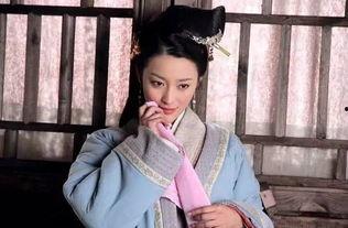 吃瓜机车界潘金莲,揭秘“潘金莲”的传奇人生