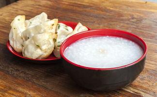 孕妇吃红瓜稀饭,红瓜稀饭助力母婴健康