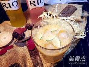 蜜瓜怎么吃视频,视频教你轻松开吃技巧