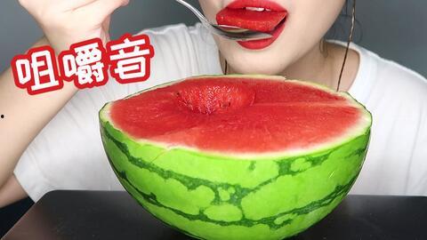 软糖吃瓜在哪看免费,免费观看攻略揭秘！