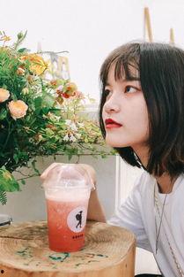 吃瓜沈可可,揭秘娱乐圈幕后故事