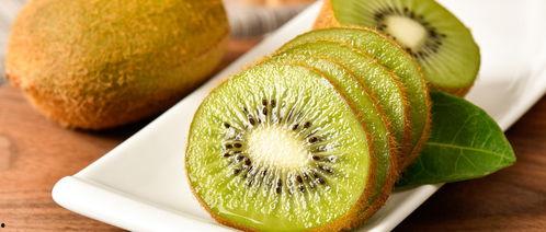 河北唐山理性吃瓜,揭秘网络舆论背后的真相与反思