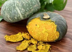 中东土豪吃瓜事件