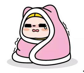 吃自己好朋友的瓜,一场关于信任与背叛的瓜界风云