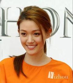 明星吃瓜香港,揭秘香港娱乐圈的“吃瓜”盛宴