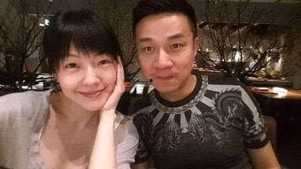 小s吃瓜自己老公,揭秘与老公的甜蜜与矛盾