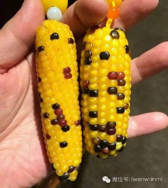 菩提吃瓜视频,揭秘网络红人的瓜田奇遇