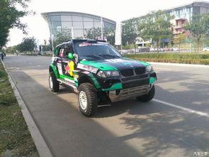 越野吃瓜群众,吃瓜群众的热议焦点