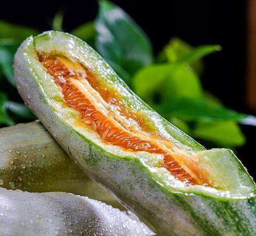 被吃瓜是什么感觉,体验网络舆论的酸甜苦辣