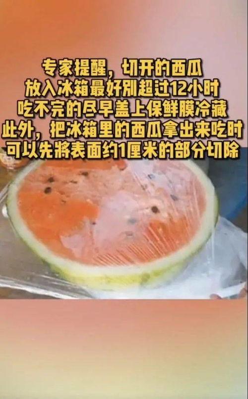 视频恶心吃瓜,网络恶搞背后的心理与社会影响