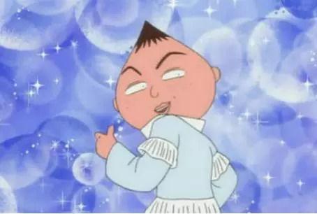 萌吃瓜的猹,揭秘网络红人的崛起之路