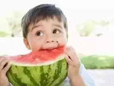 吃瓜消化快,揭秘吃瓜消化快的奥秘