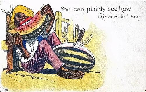 吃瓜愚者意思,网络热词背后的社会现象与心理解读