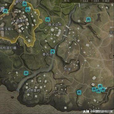 永劫吃瓜带点思维,揭秘网络时代的娱乐狂欢与思考