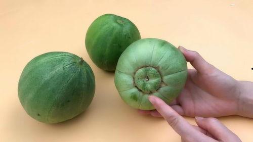 吃瓜的瓜甜不甜,揭秘吃瓜群众的甜蜜生活