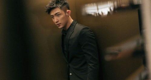 吃瓜探长007,揭秘娱乐圈背后的秘密风云