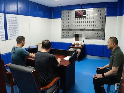 三谋吃瓜开庭,一场引人入胜的法庭对决