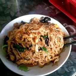 吃瓜面的视频素材,一场视觉盛宴的美食之旅