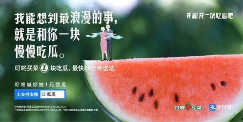 上门吃瓜,揭秘娱乐圈背后的故事与真相