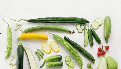 吃瓜南方,揭秘南方美食的独特魅力