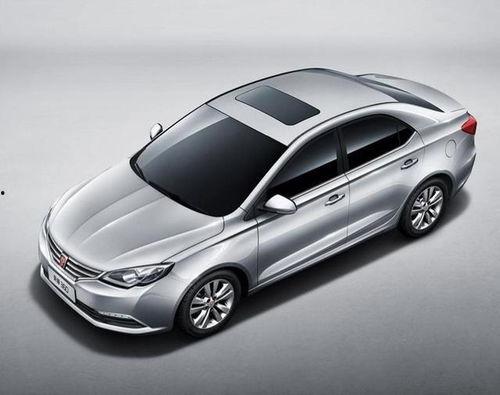 吃瓜私家车,带你领略神秘车界传奇