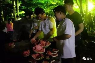 德州学校事件吃瓜,真相与反思，一场教育安全的警示录