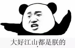 吃瓜群搞笑,笑料百出，欢乐无限